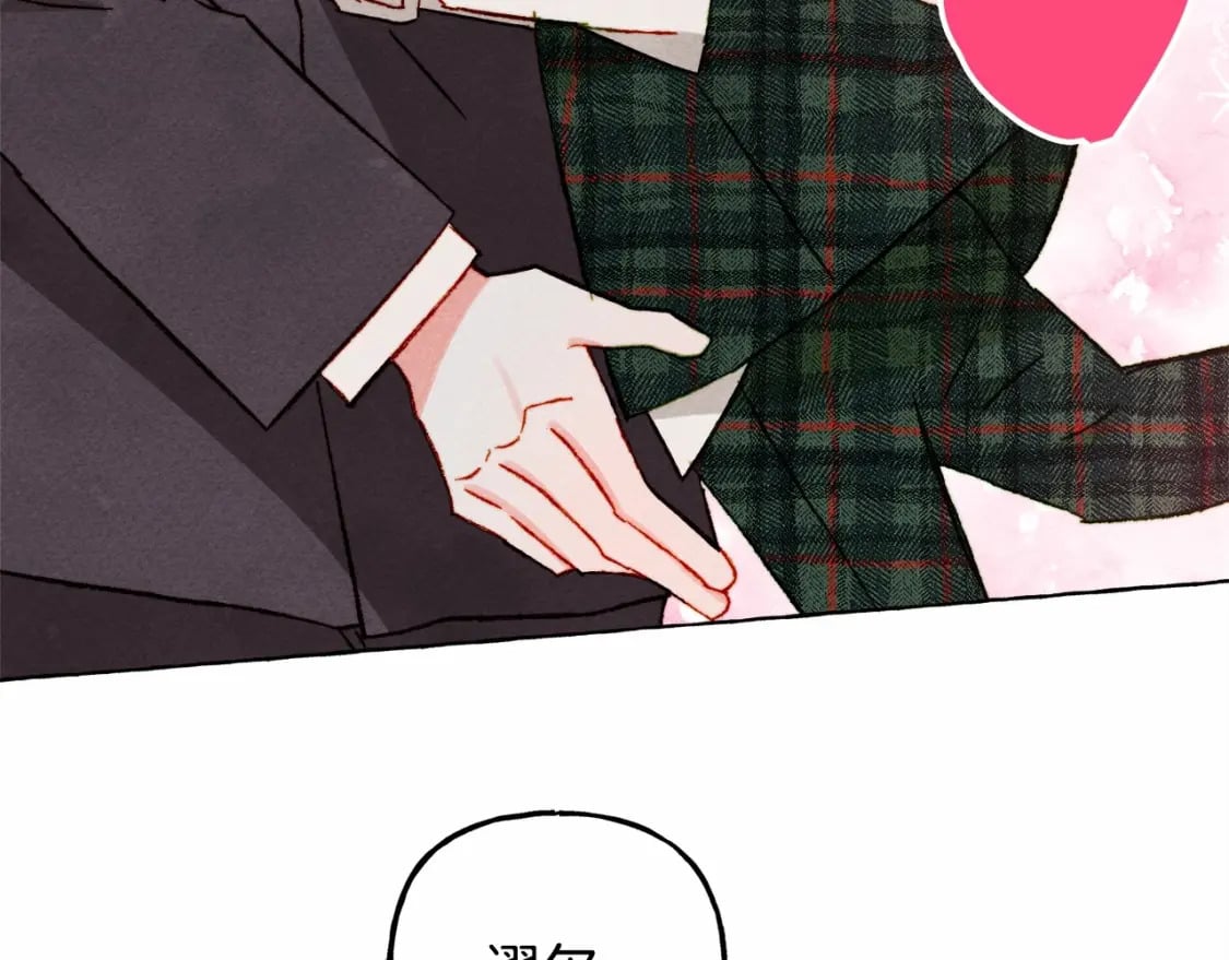 第62话 龙大人的审讯65
