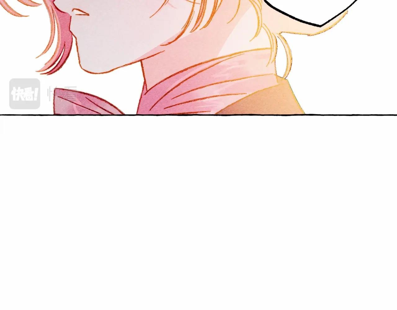 第34话审判之日114
