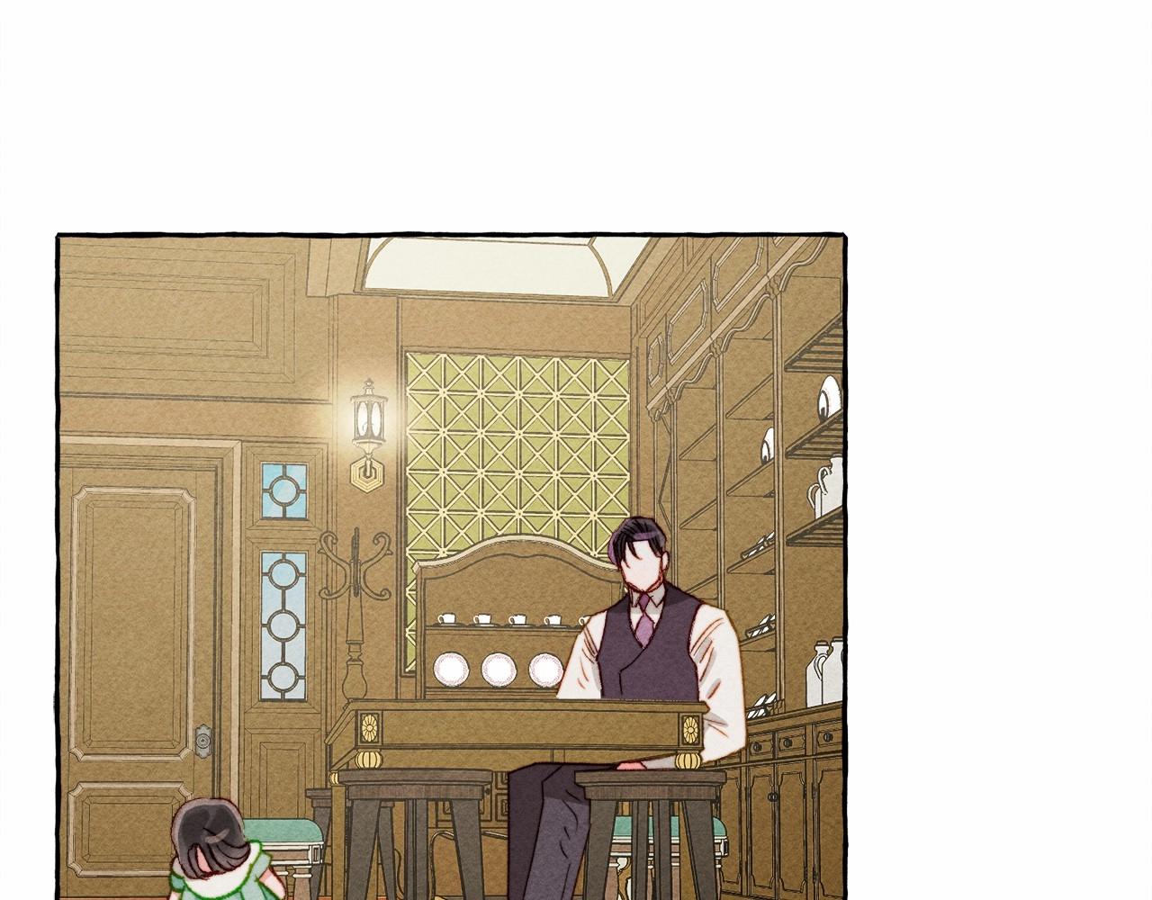 第7话不可以和他睡了115