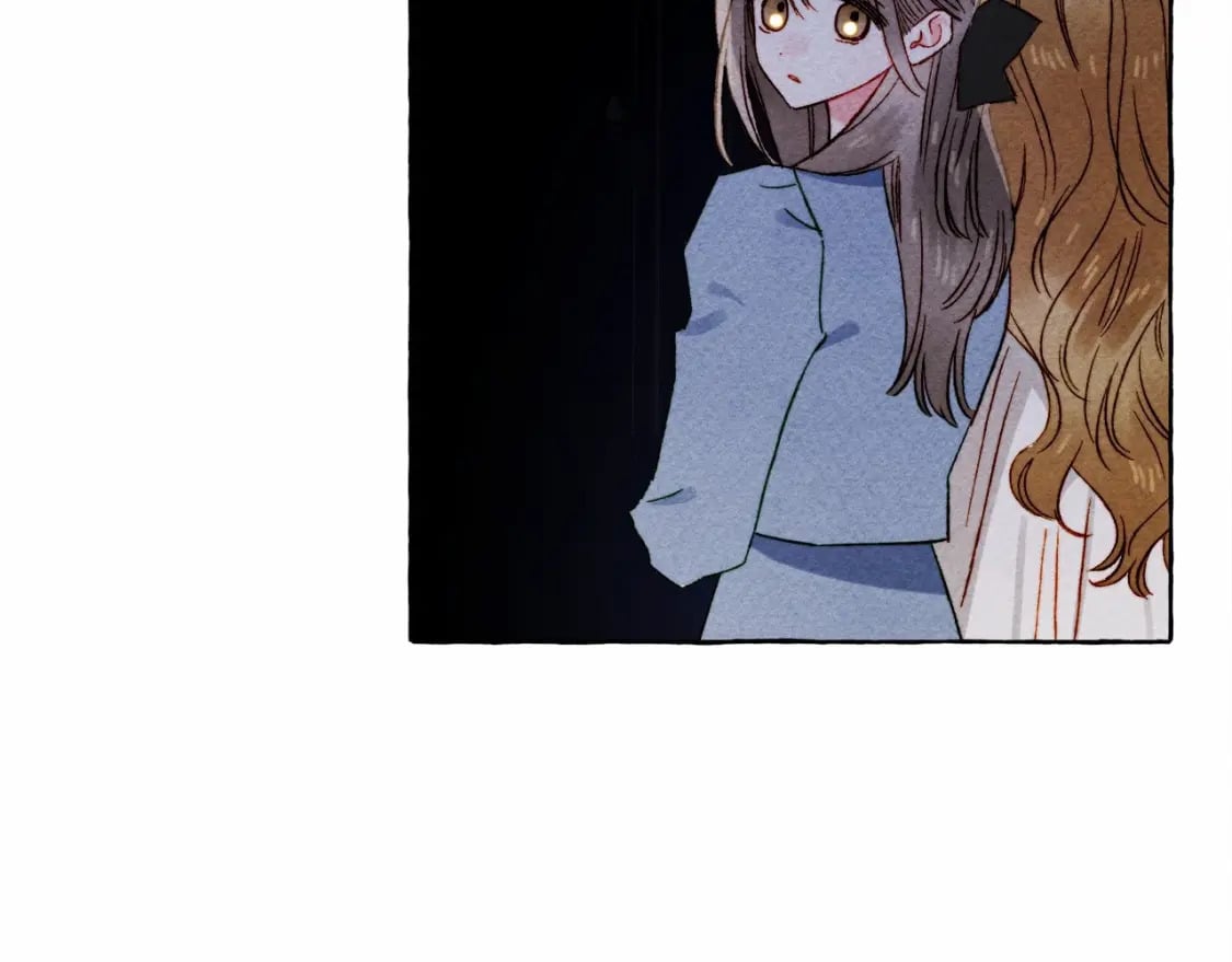 第56话 想他129