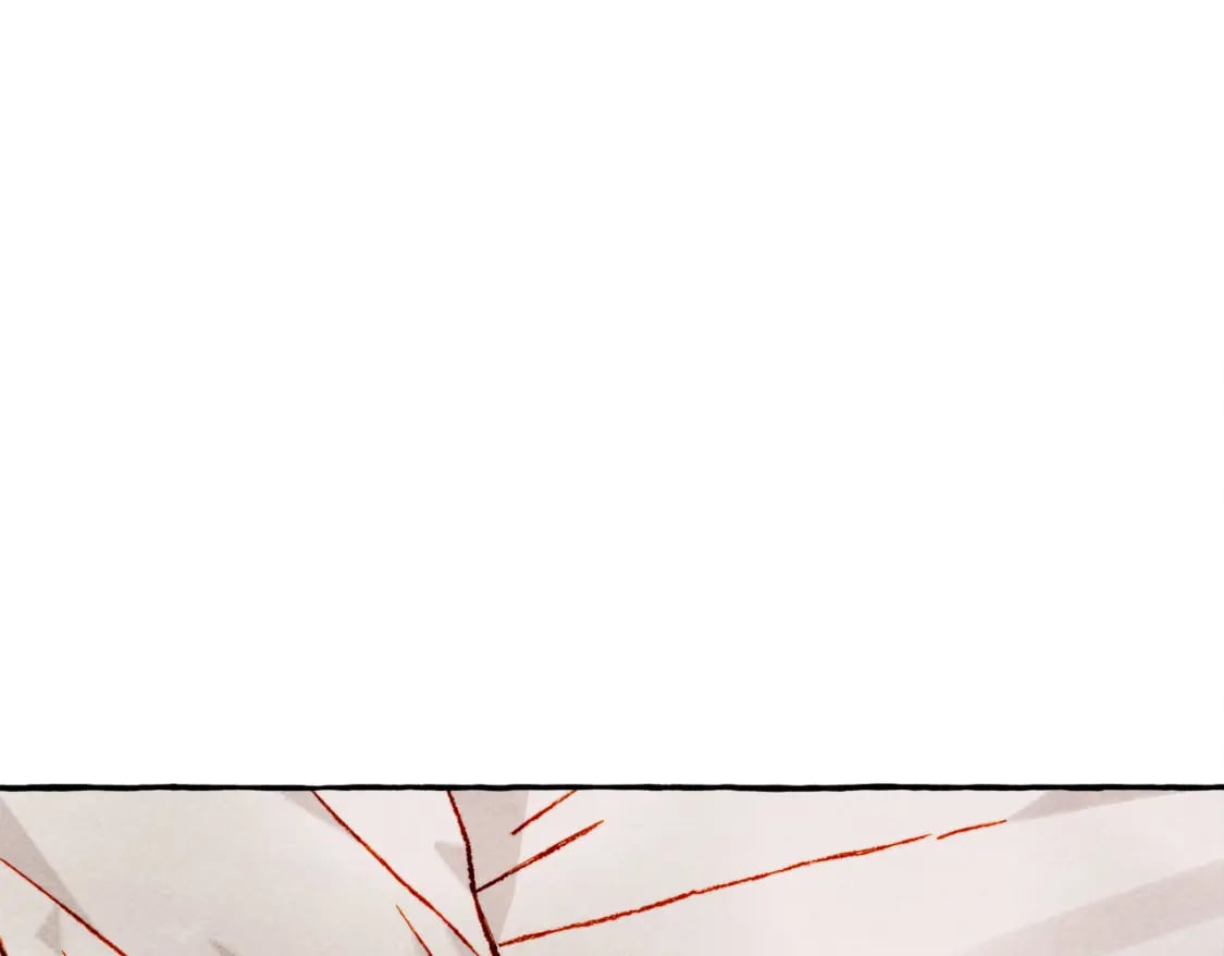 第73话 他说他爱我？！167