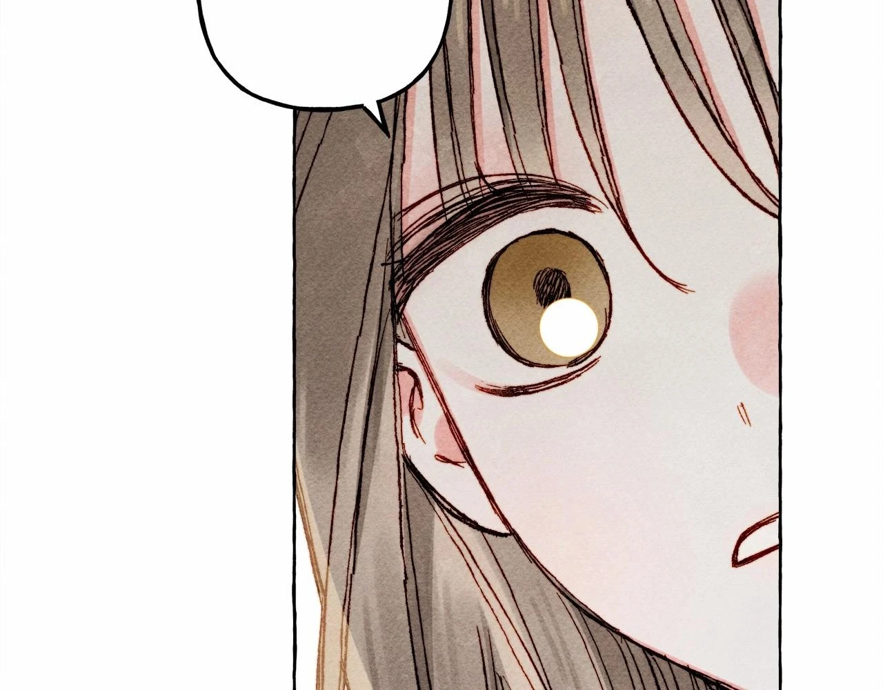 第53话 分手吧119