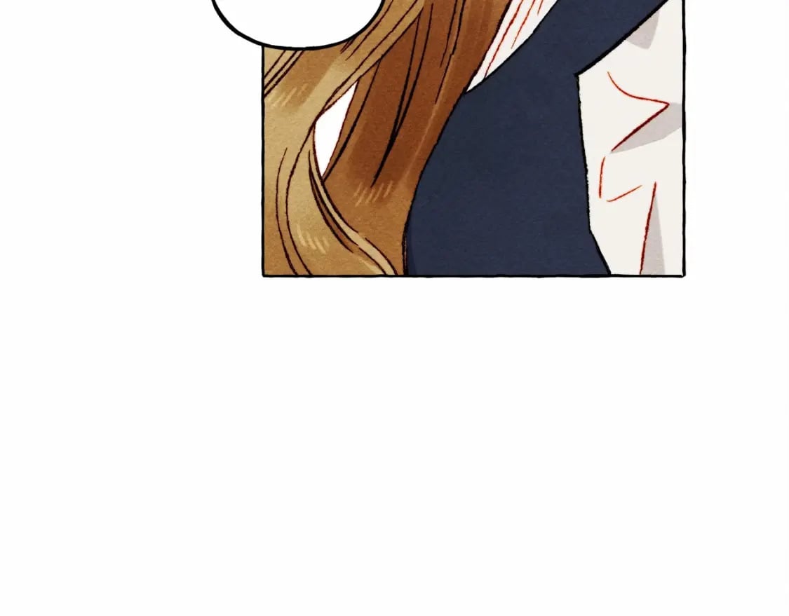 第63话 慌张134