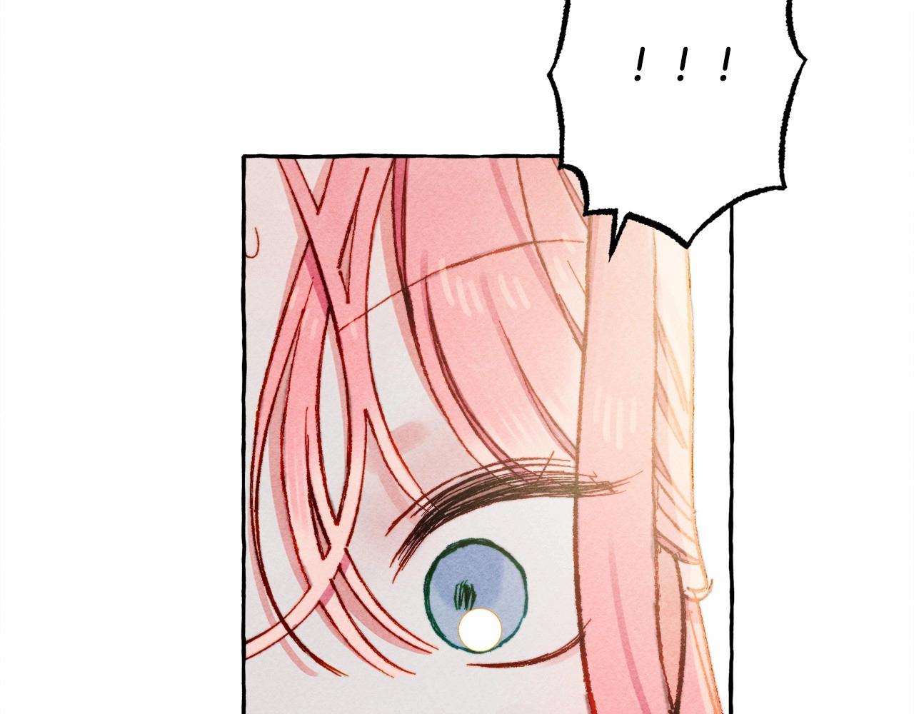 第31话审讯？！117