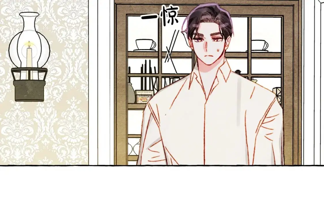 第47话 我是笨蛋49