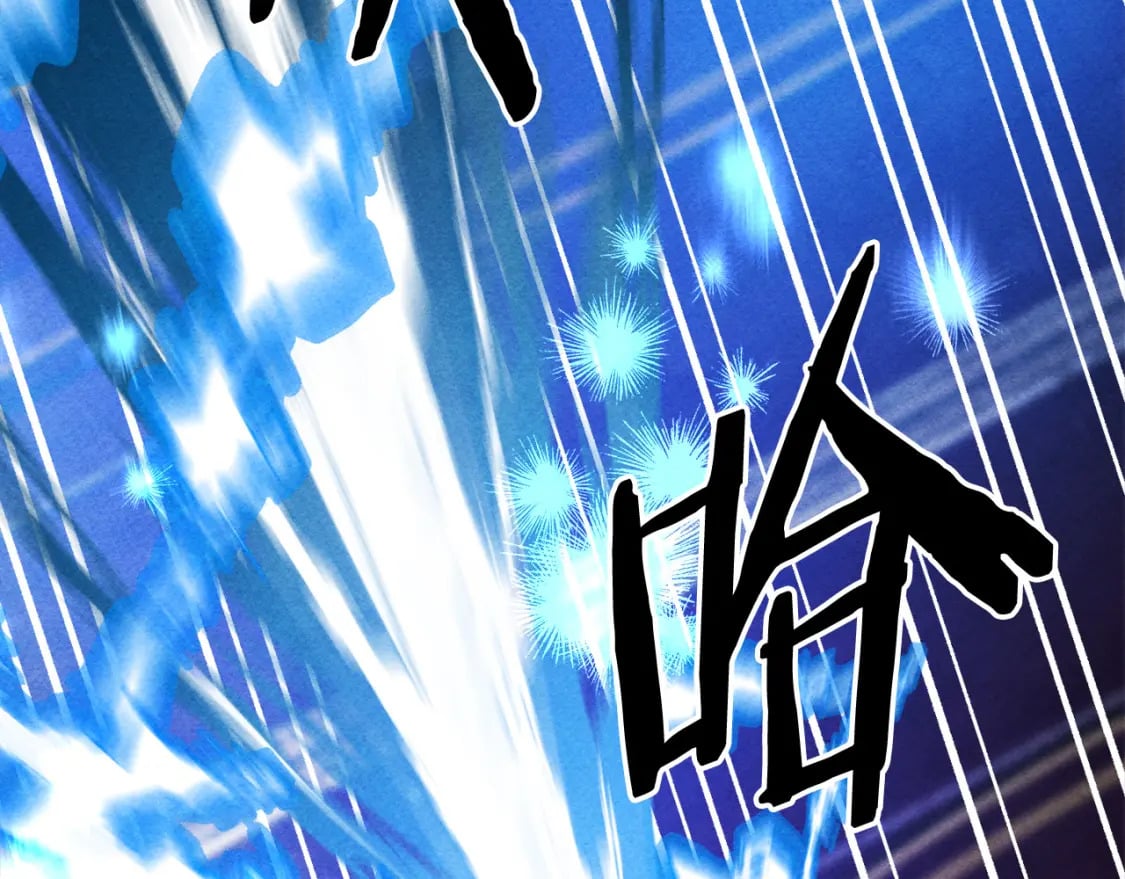 第73话 他说他爱我？！15