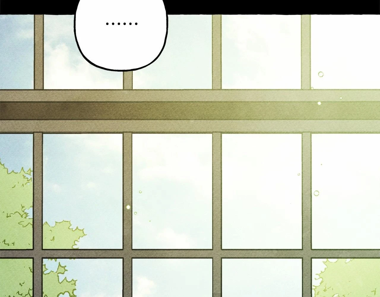 第54话 决绝的她96