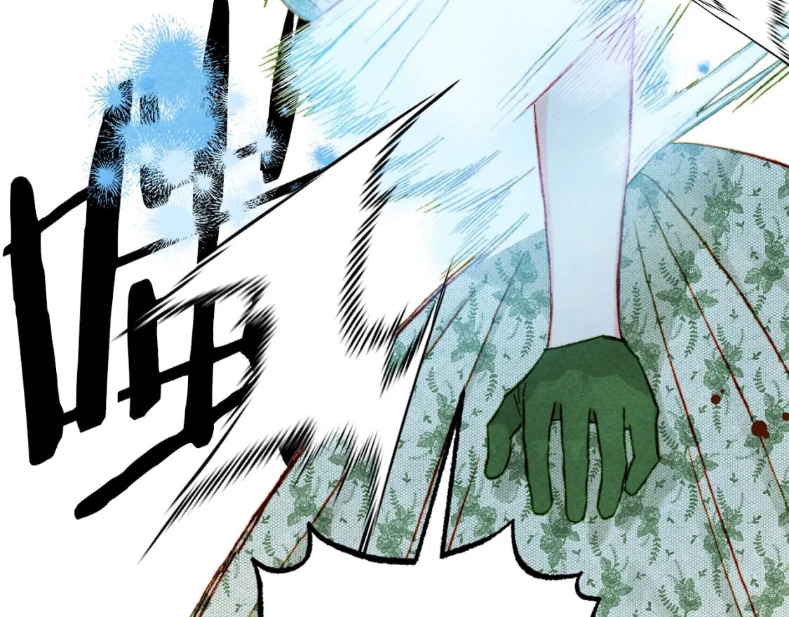 第73话 他说他爱我？！33