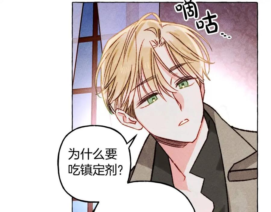 第20话生病了129