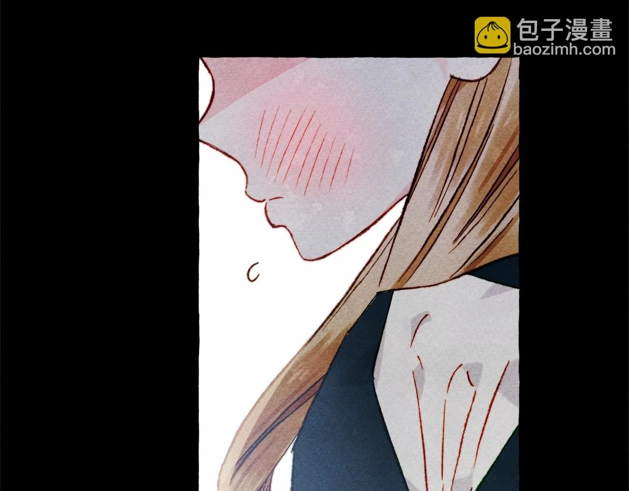 第54话 决绝的她128