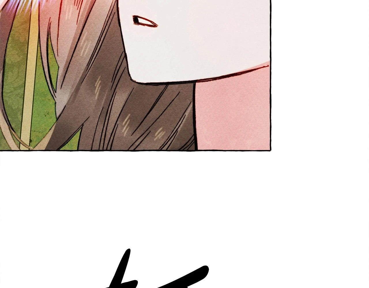 第52话 揭开的面纱78