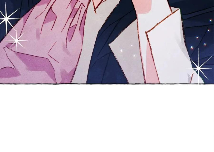 第18话老情人？！15