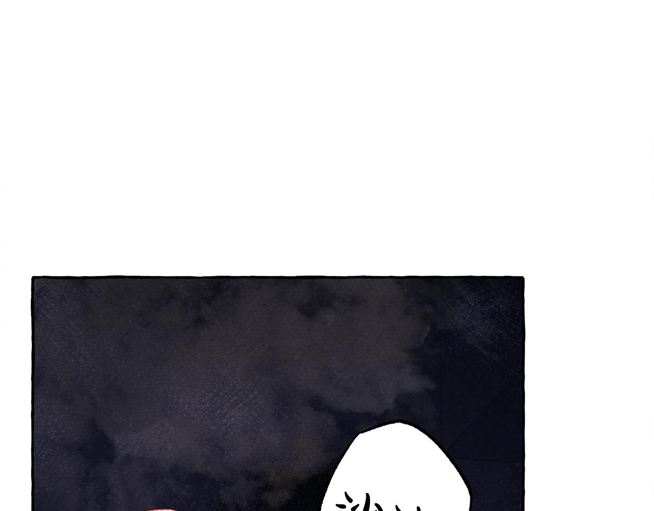 第25话船舱之下137