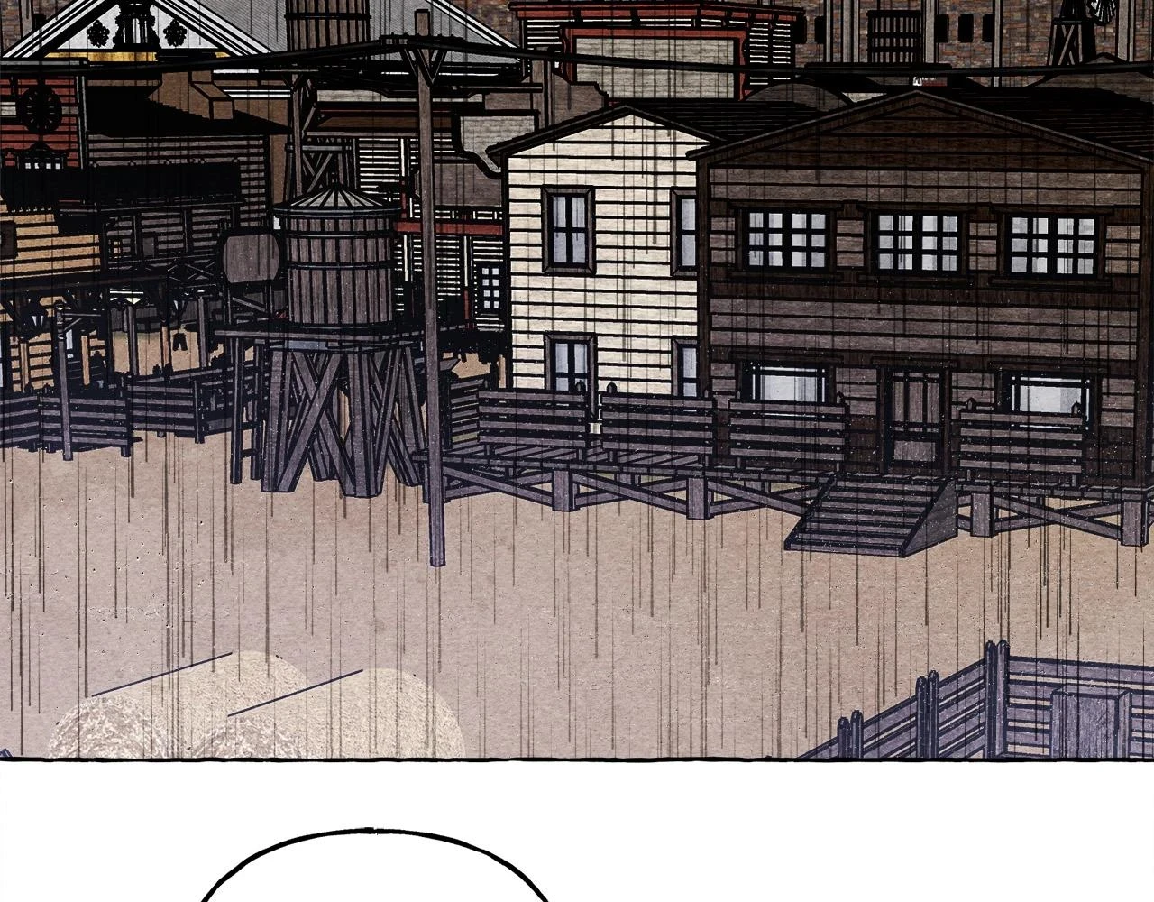 第52话 揭开的面纱42