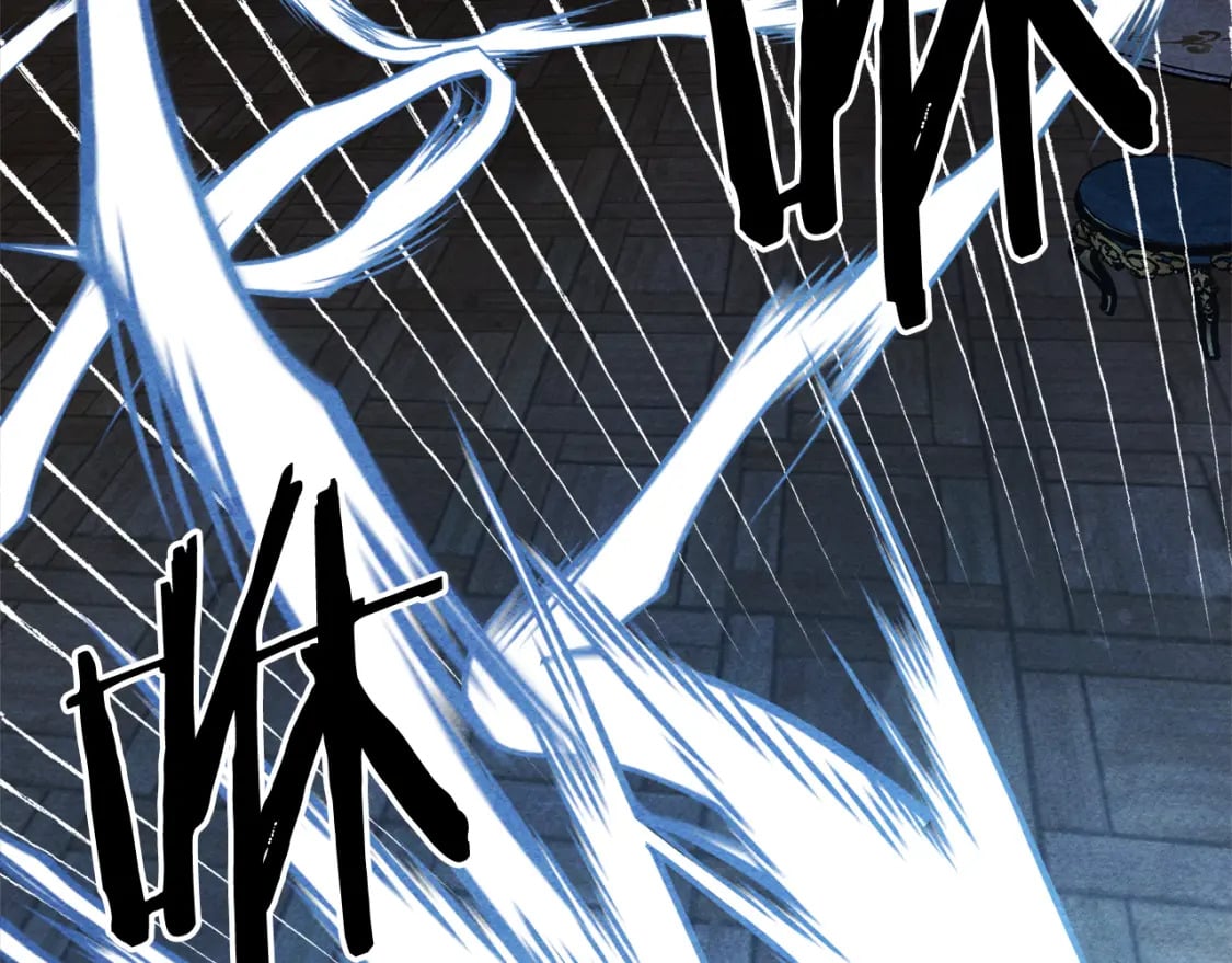 第73话 他说他爱我？！27
