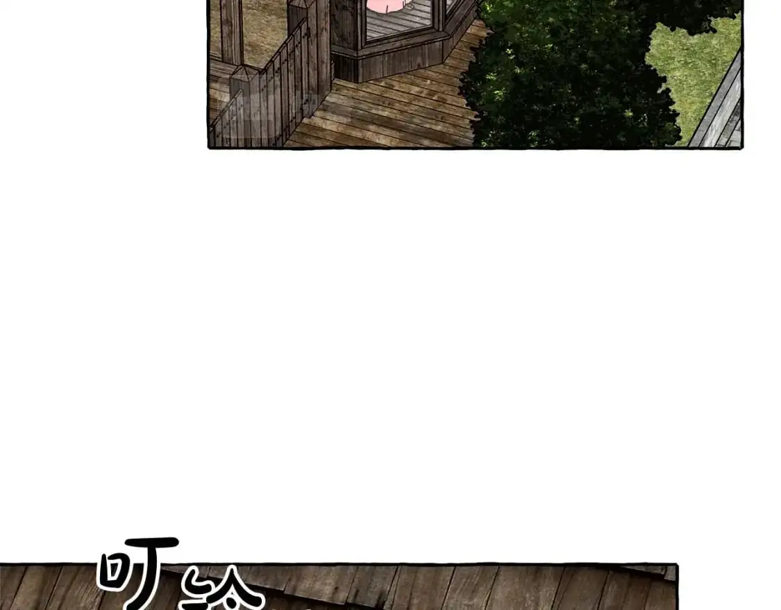 第47话 我是笨蛋138