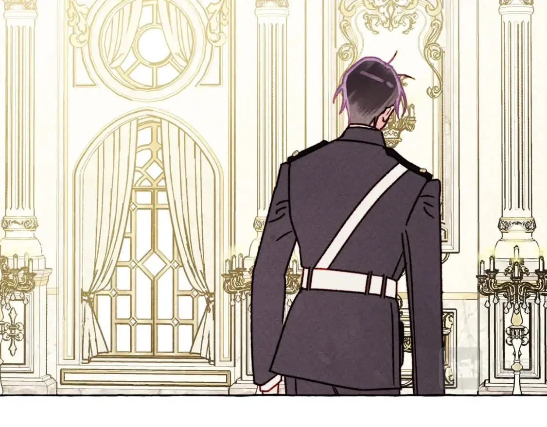 第71话 相亲61