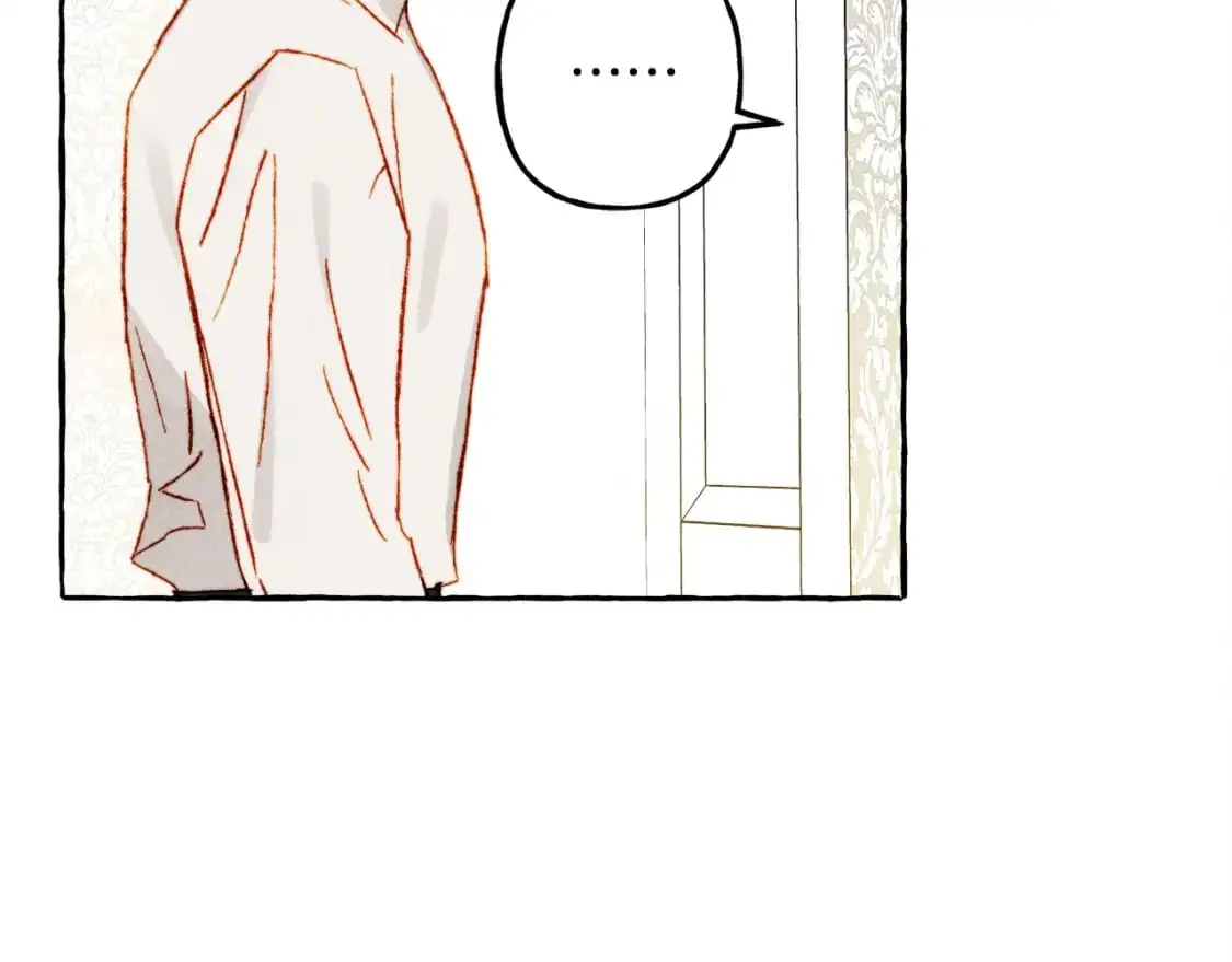 第47话 我是笨蛋37