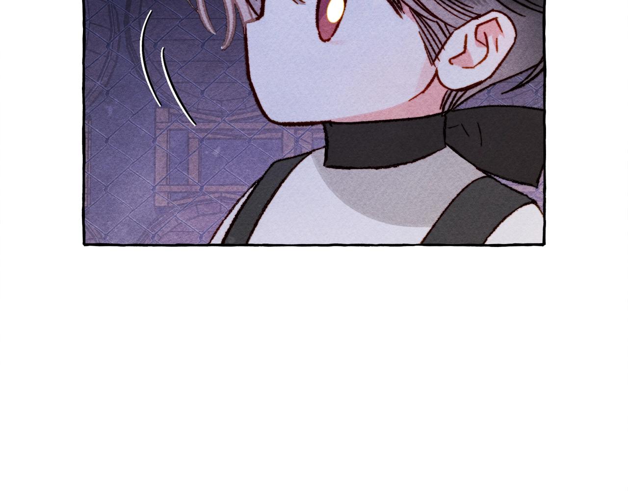 第26话是怎么伤的128