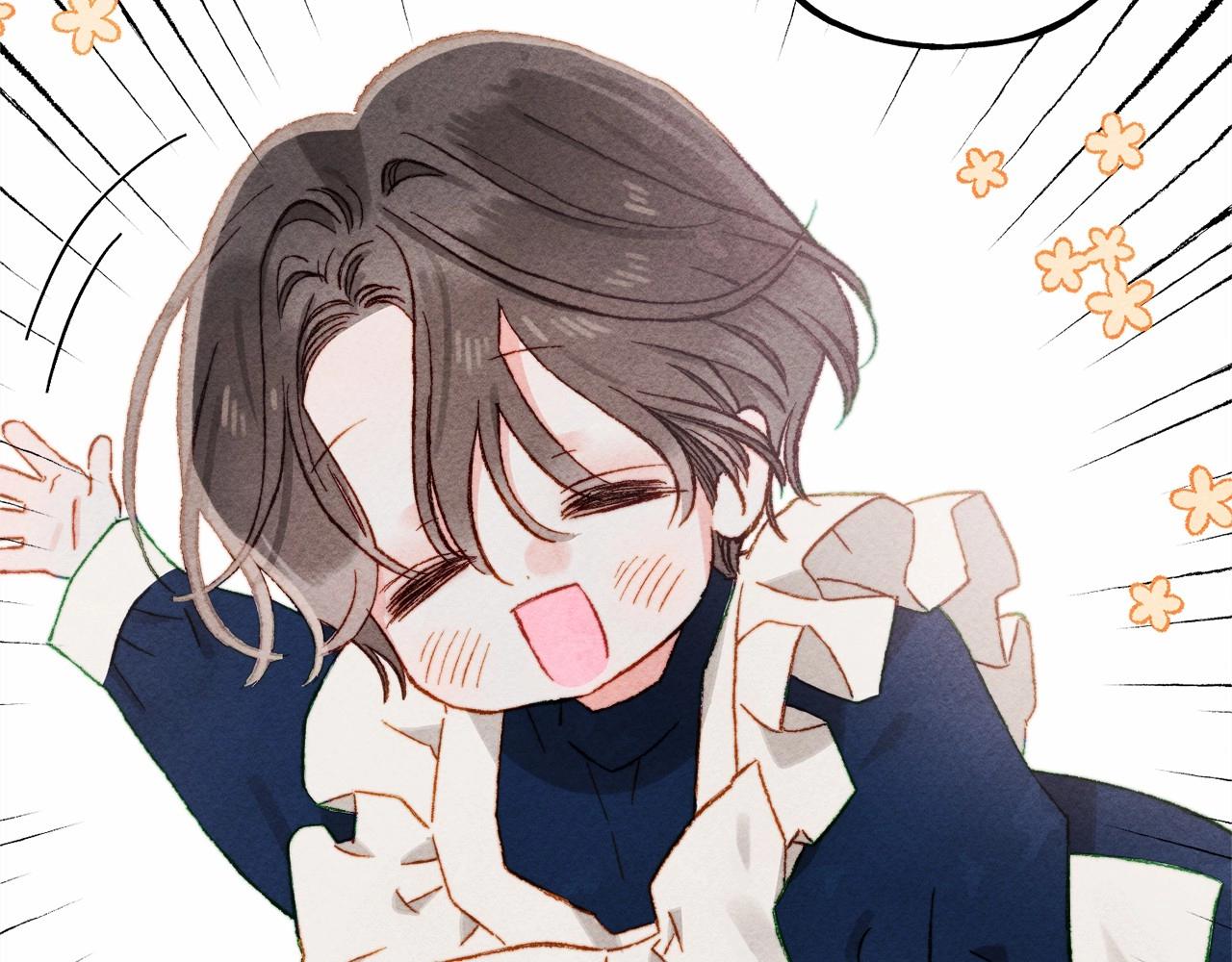 第34话审判之日69