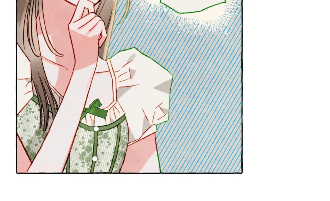 第64话 砰砰的心跳74
