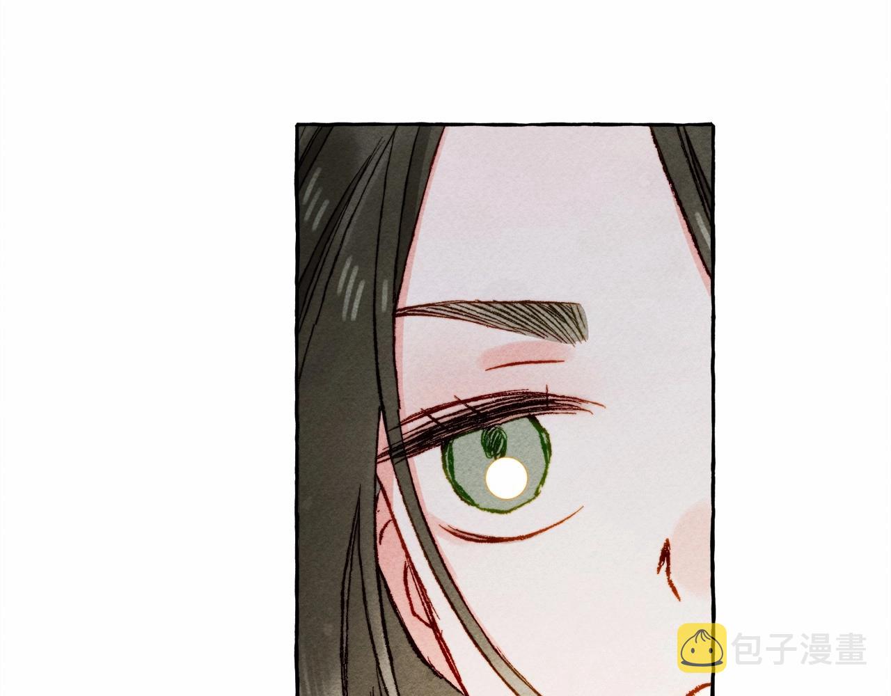 第31话审讯？！90