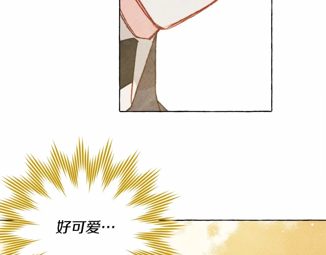 第62话 龙大人的审讯67