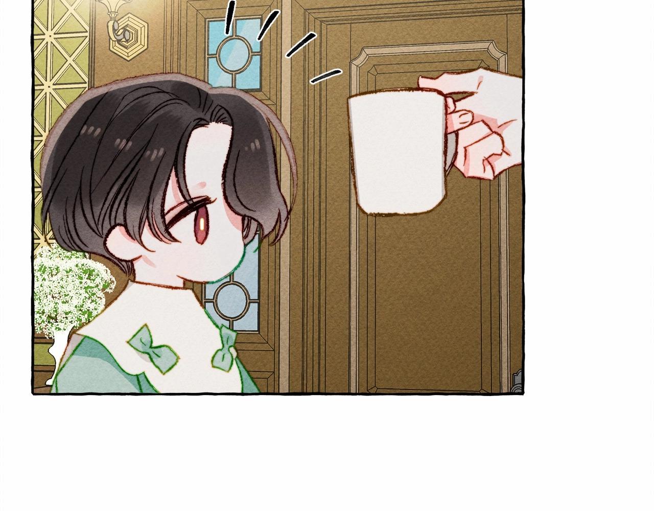 第7话不可以和他睡了102