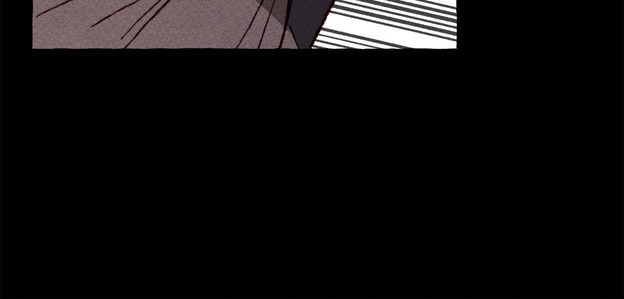 第3话记在小本本上51