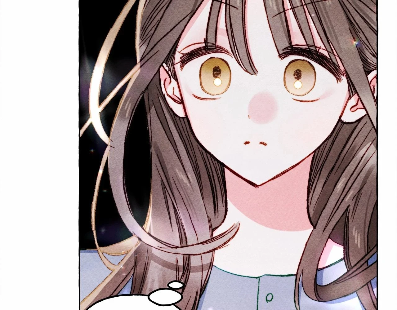 第53话 分手吧68
