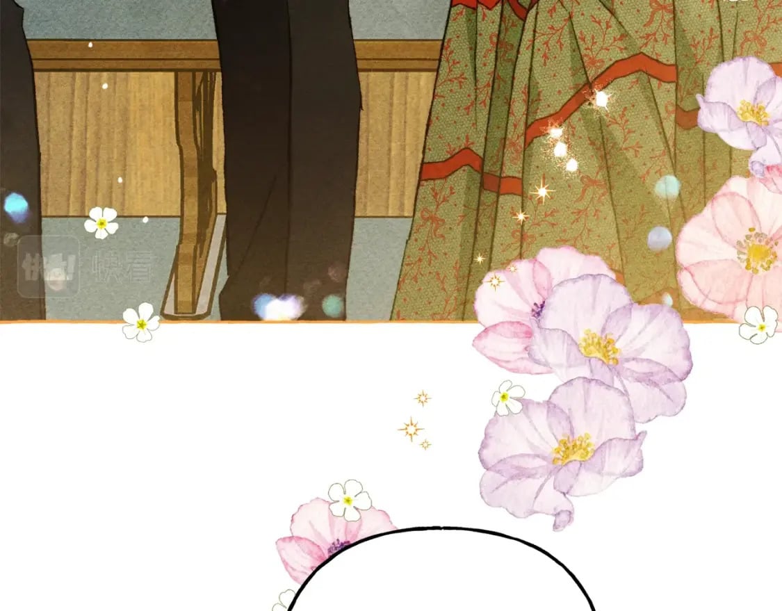 第60话 我太没用72