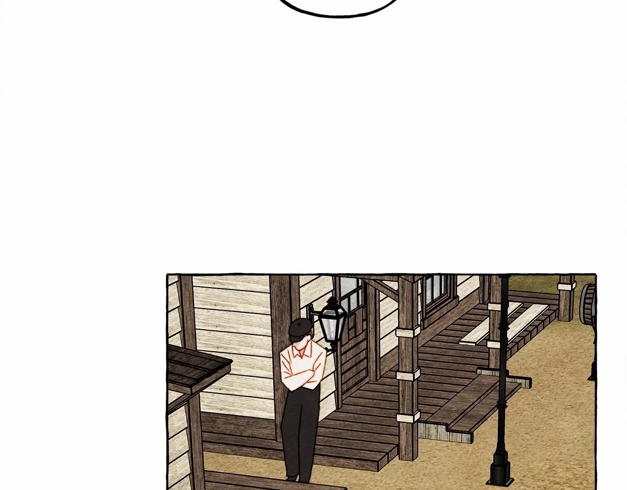 第49话 同样的标记78
