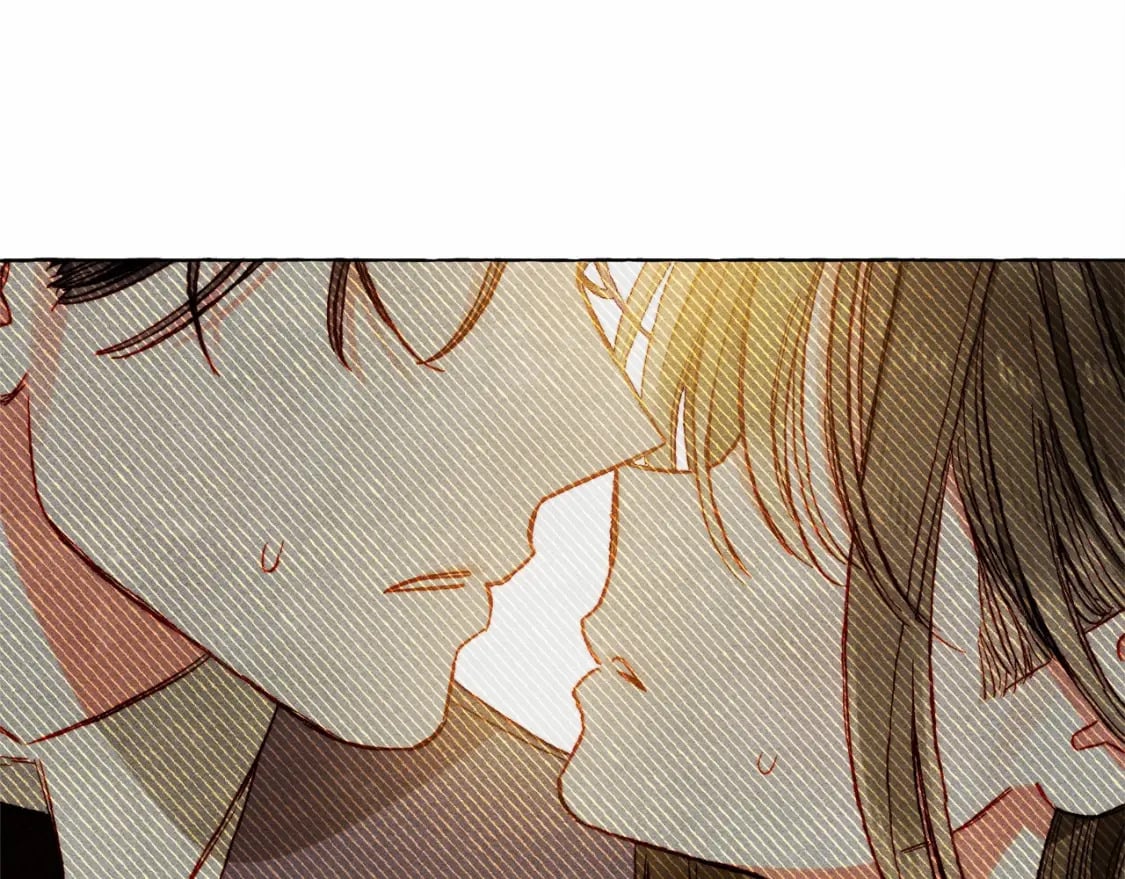 第62话 龙大人的审讯118