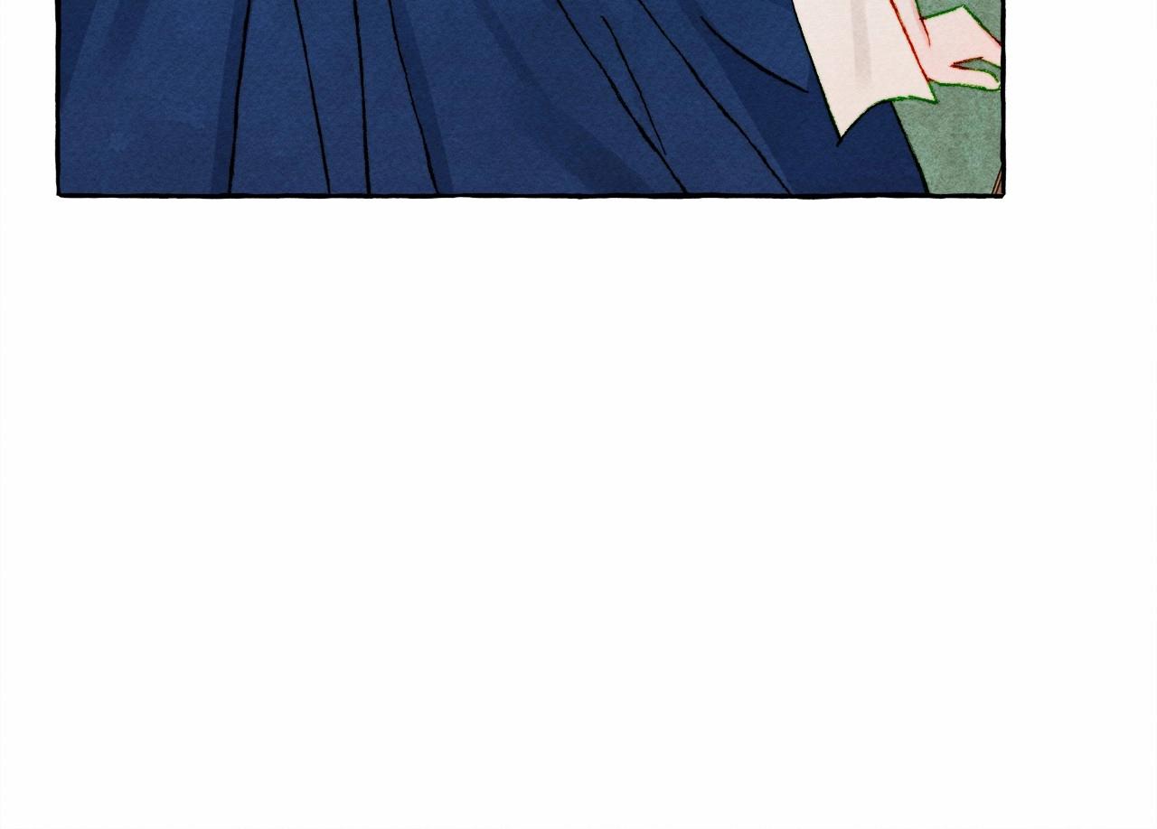 第37话奇妙的爱情传闻109