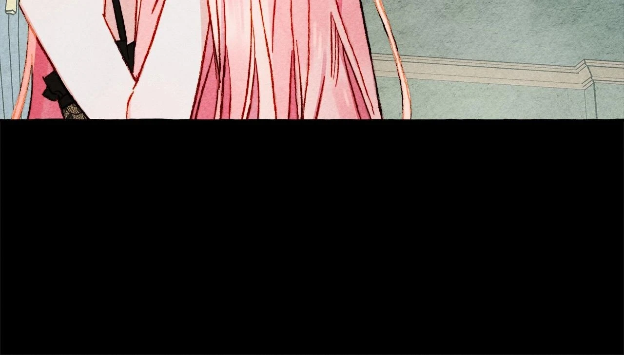 第51话 说谎90