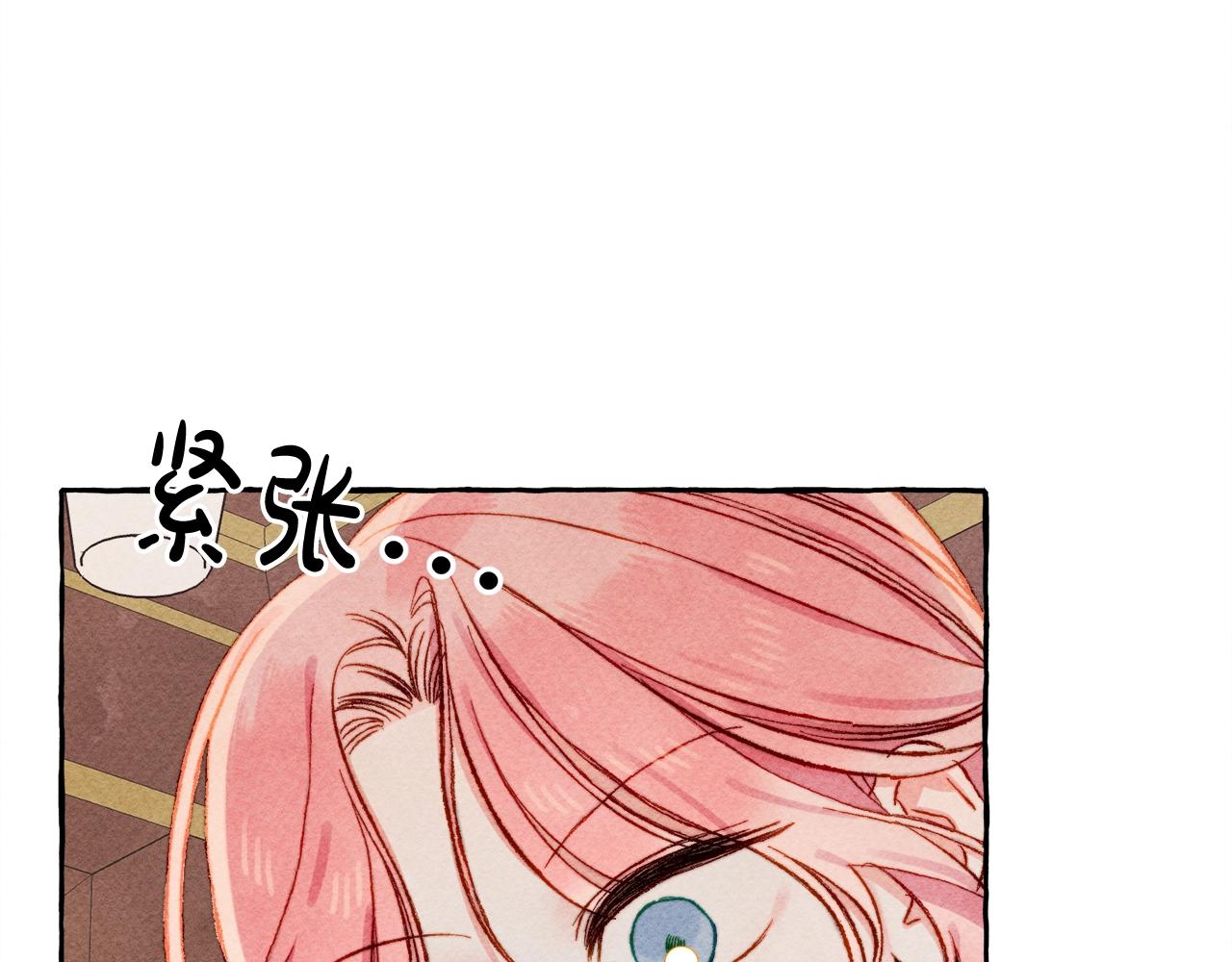第25话船舱之下62