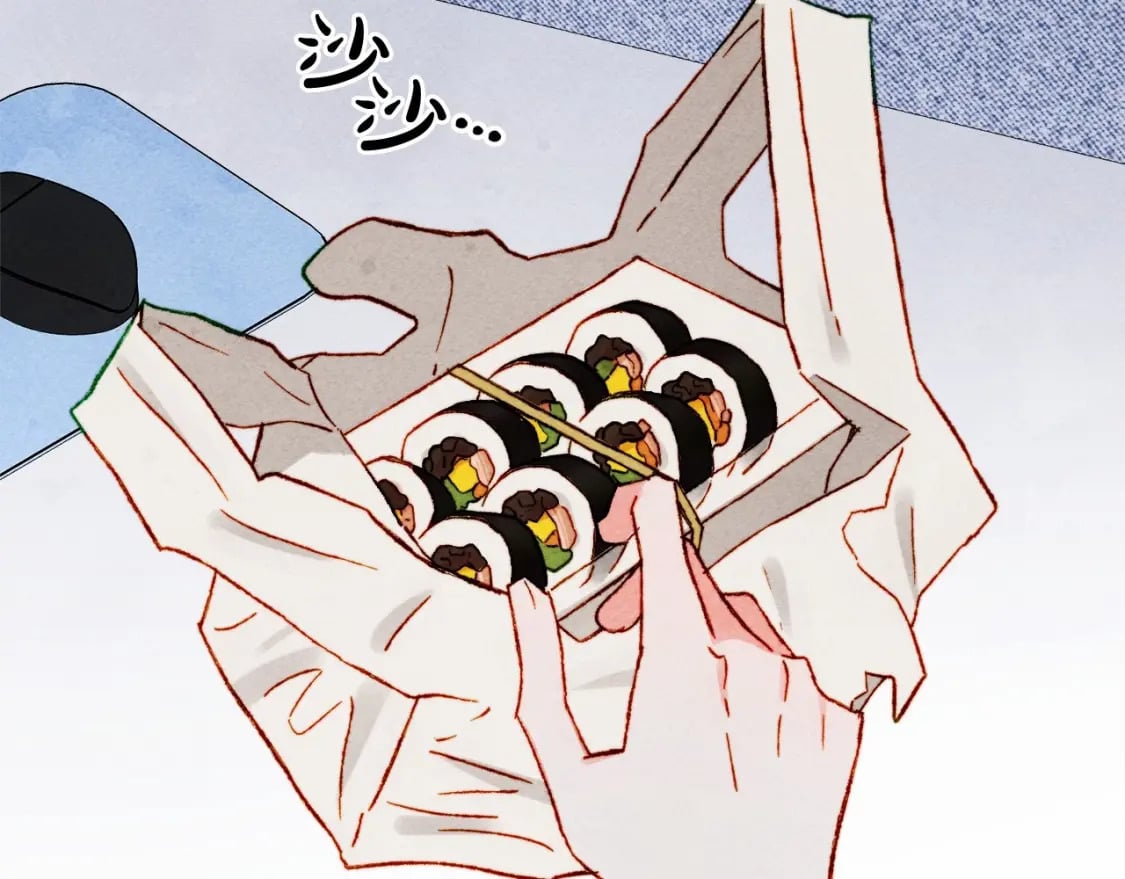第65话 说谎？52