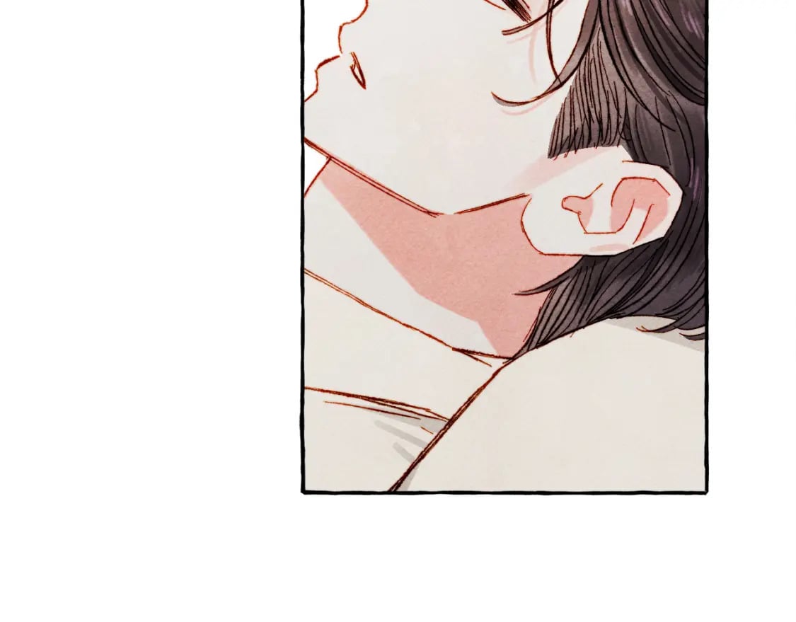 第73话 他说他爱我？！76