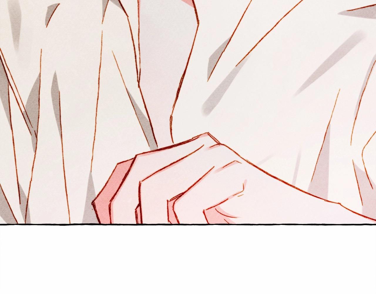 第39话和我一起去找他吧！18
