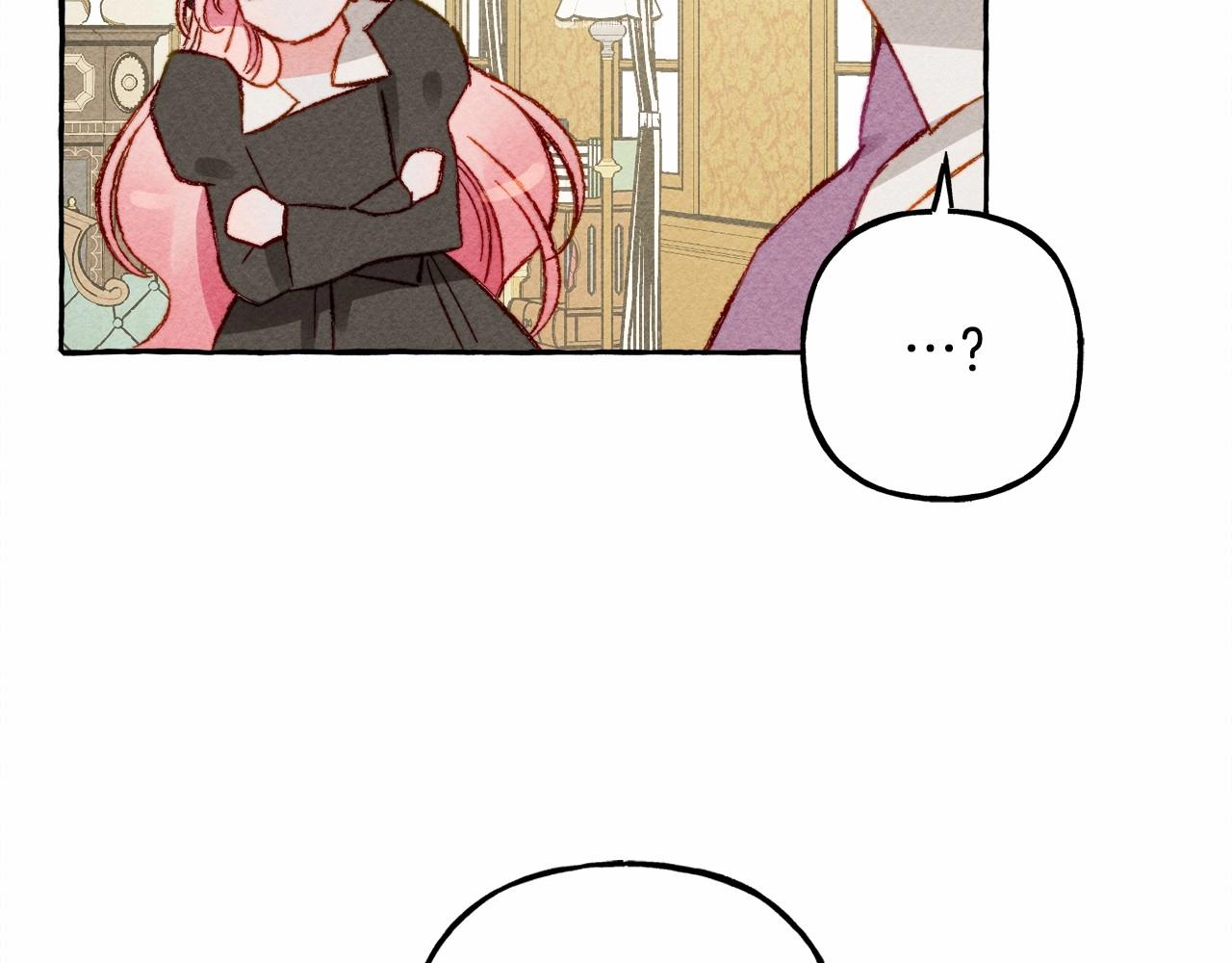 第8话男妈妈的日常87