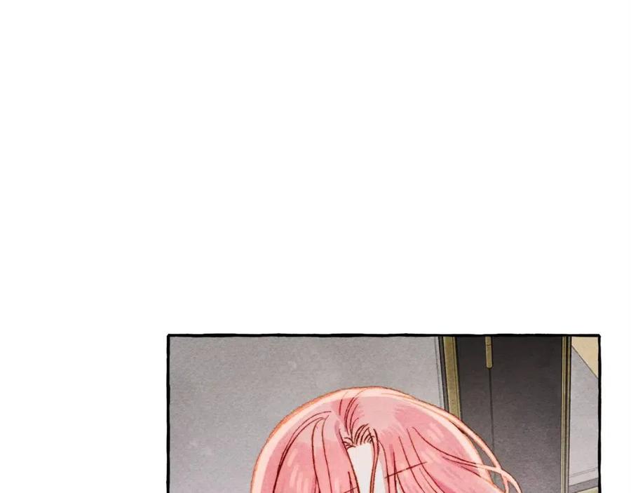 第16话崽飞起来了？130
