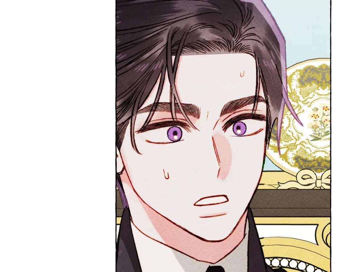 第62话 龙大人的审讯116