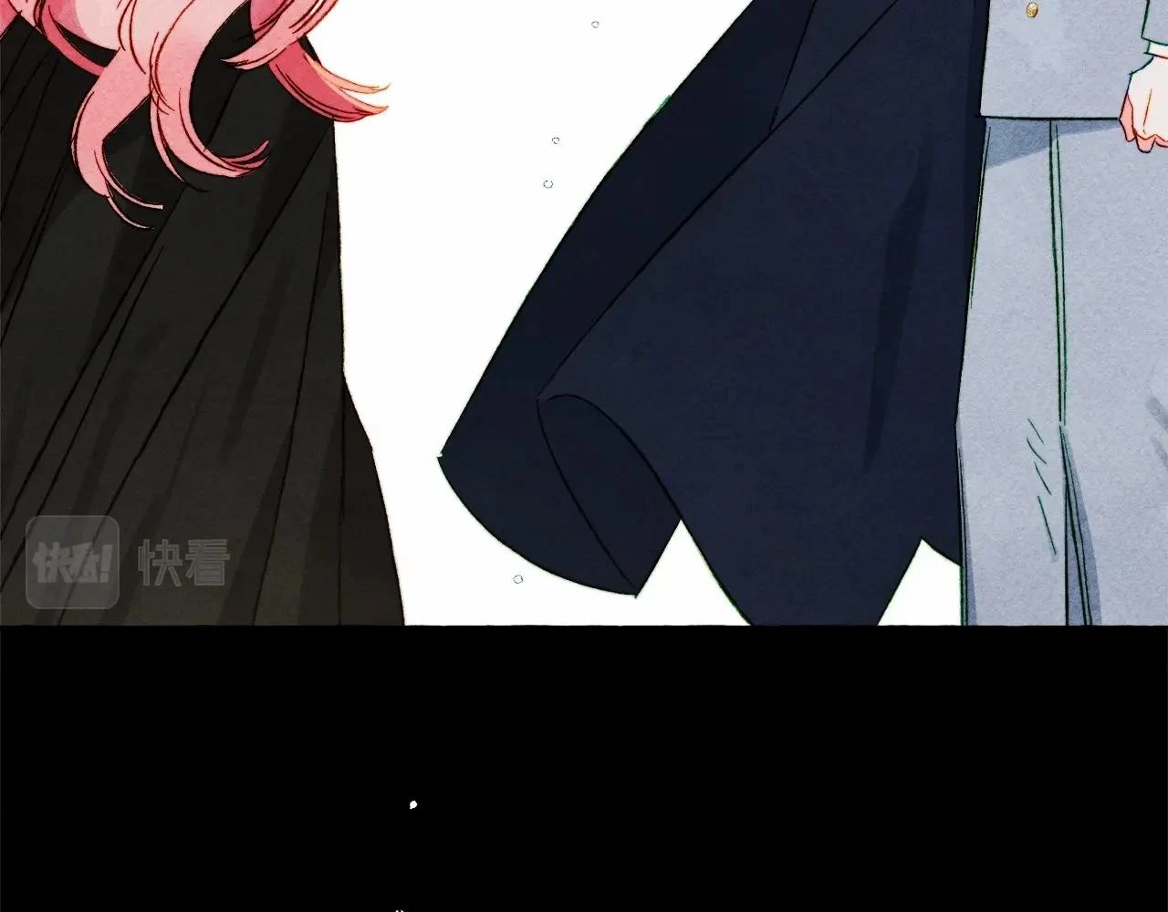 第53话 分手吧137
