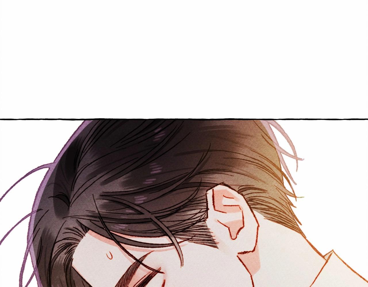 第38话她生气了151