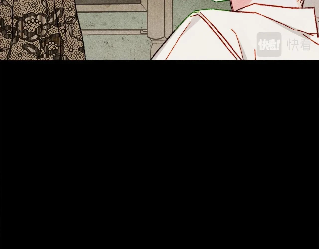第51话 说谎94