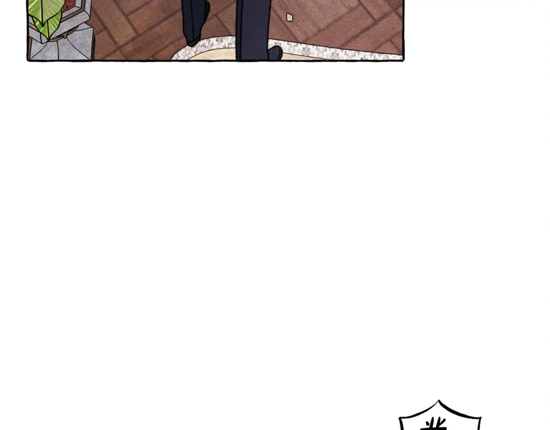 第72话 再也见不到她了？46
