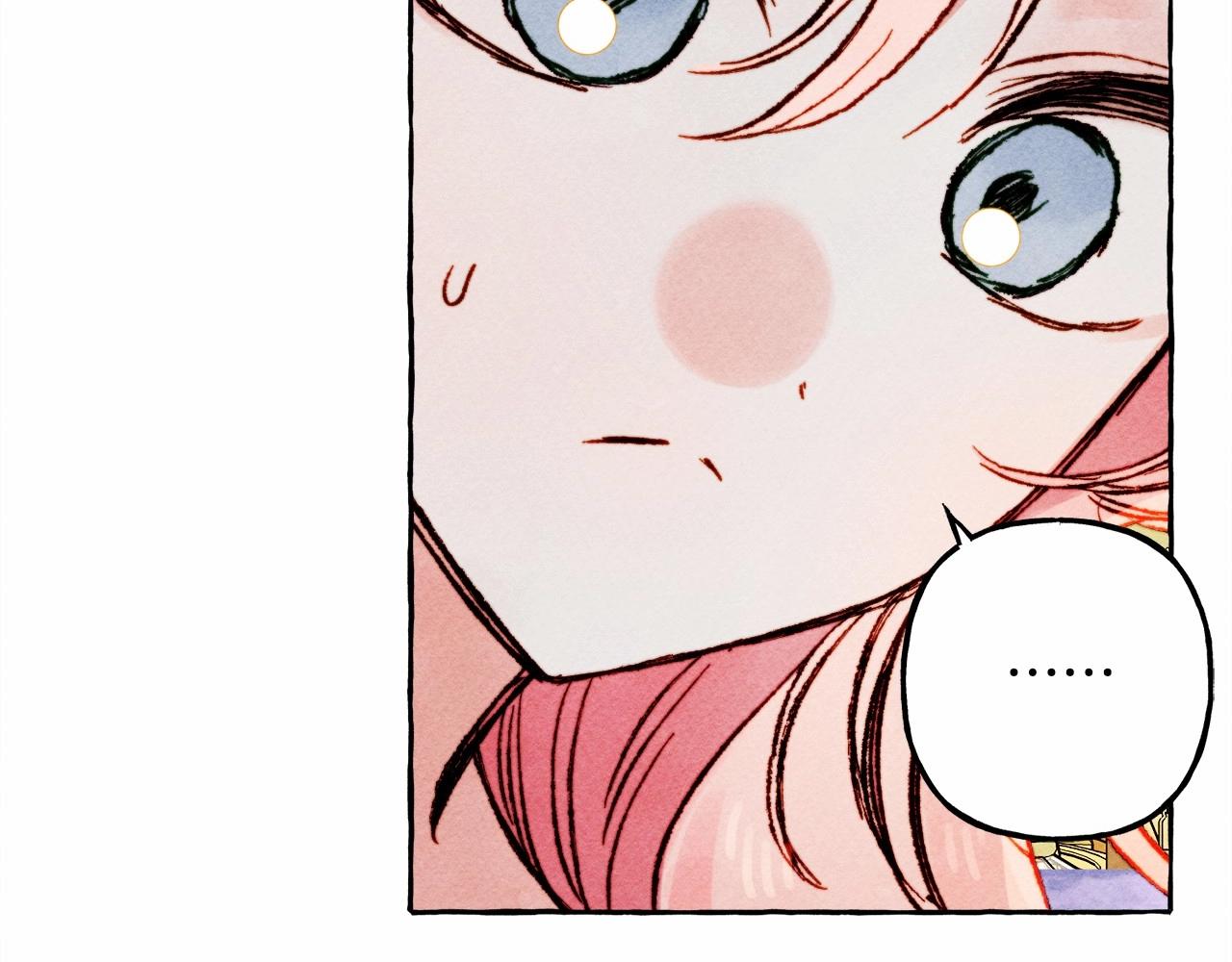 第36话可以不回去吗？123
