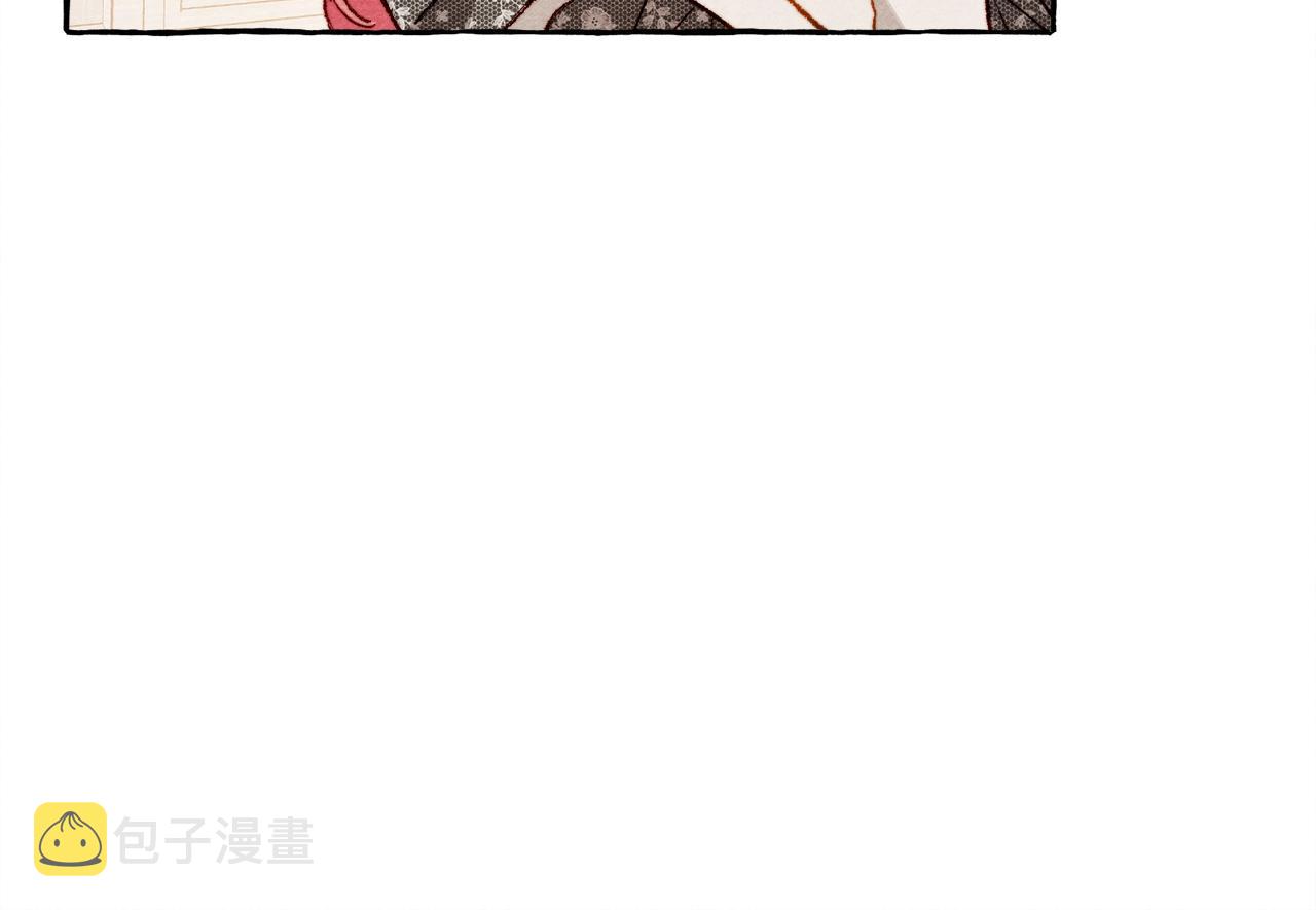 第27话浑身充满力量73