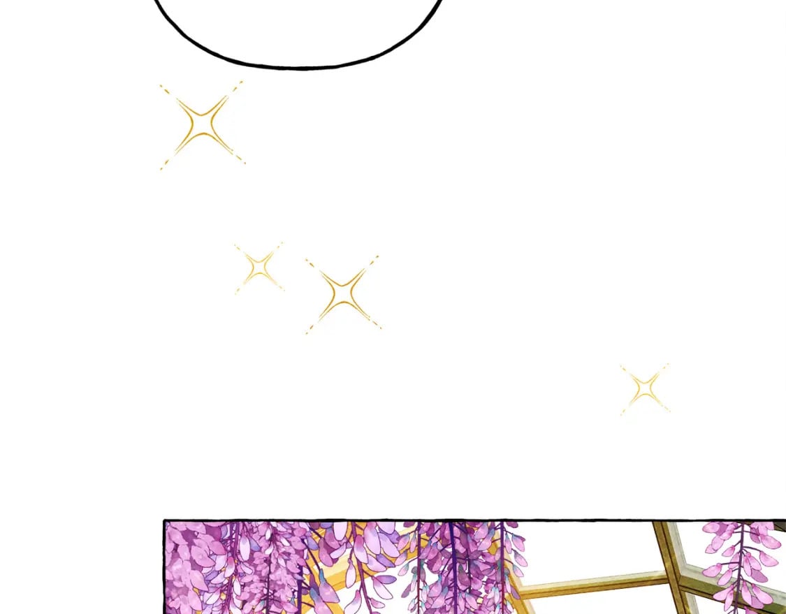 完结篇 回归平静生活140