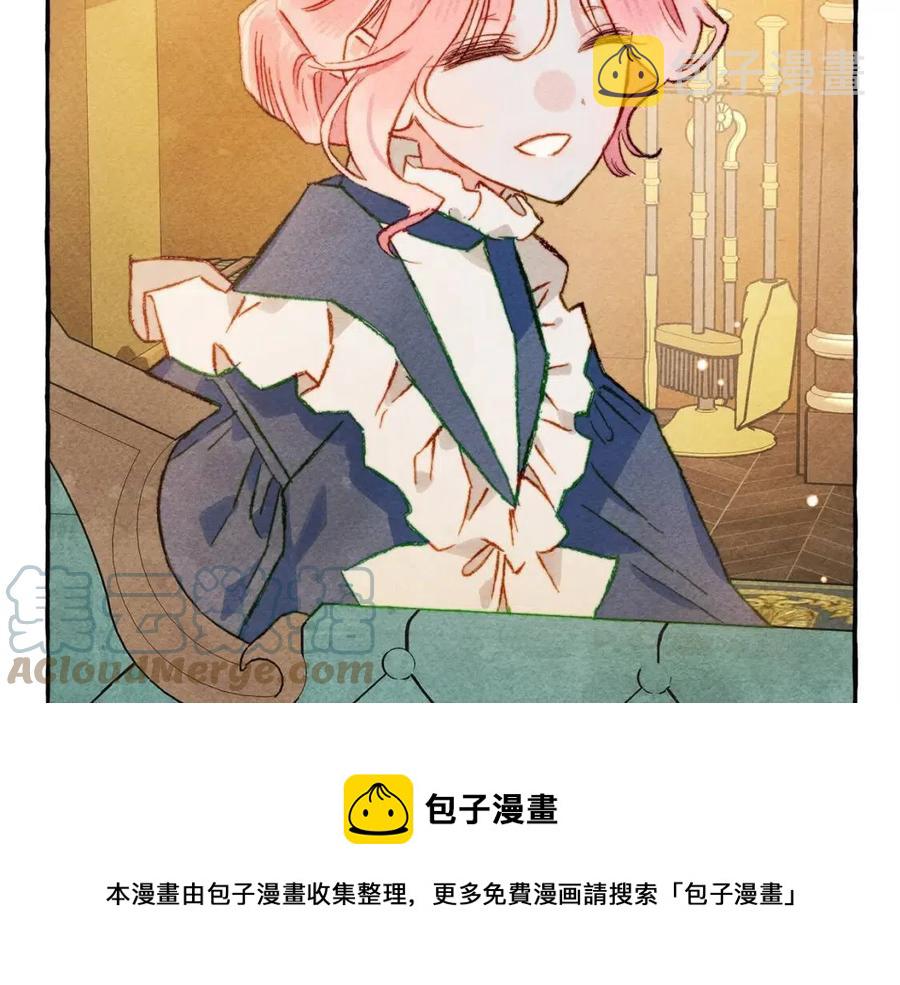 第13话不再见面？92